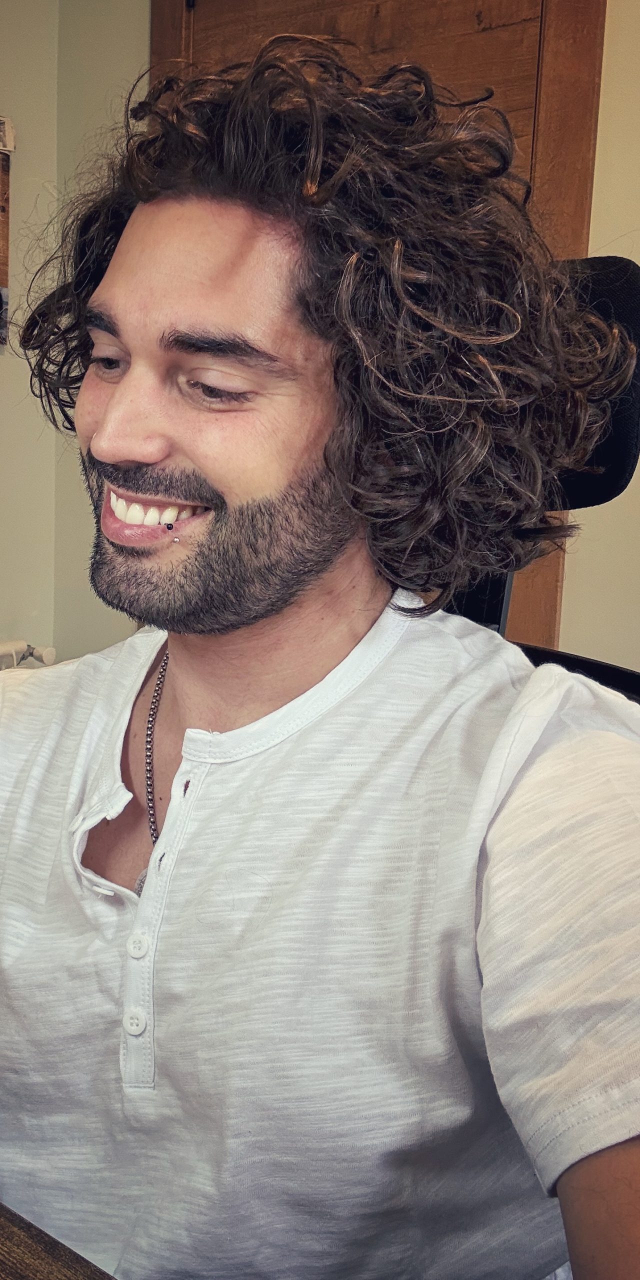 Raúl Blázquez