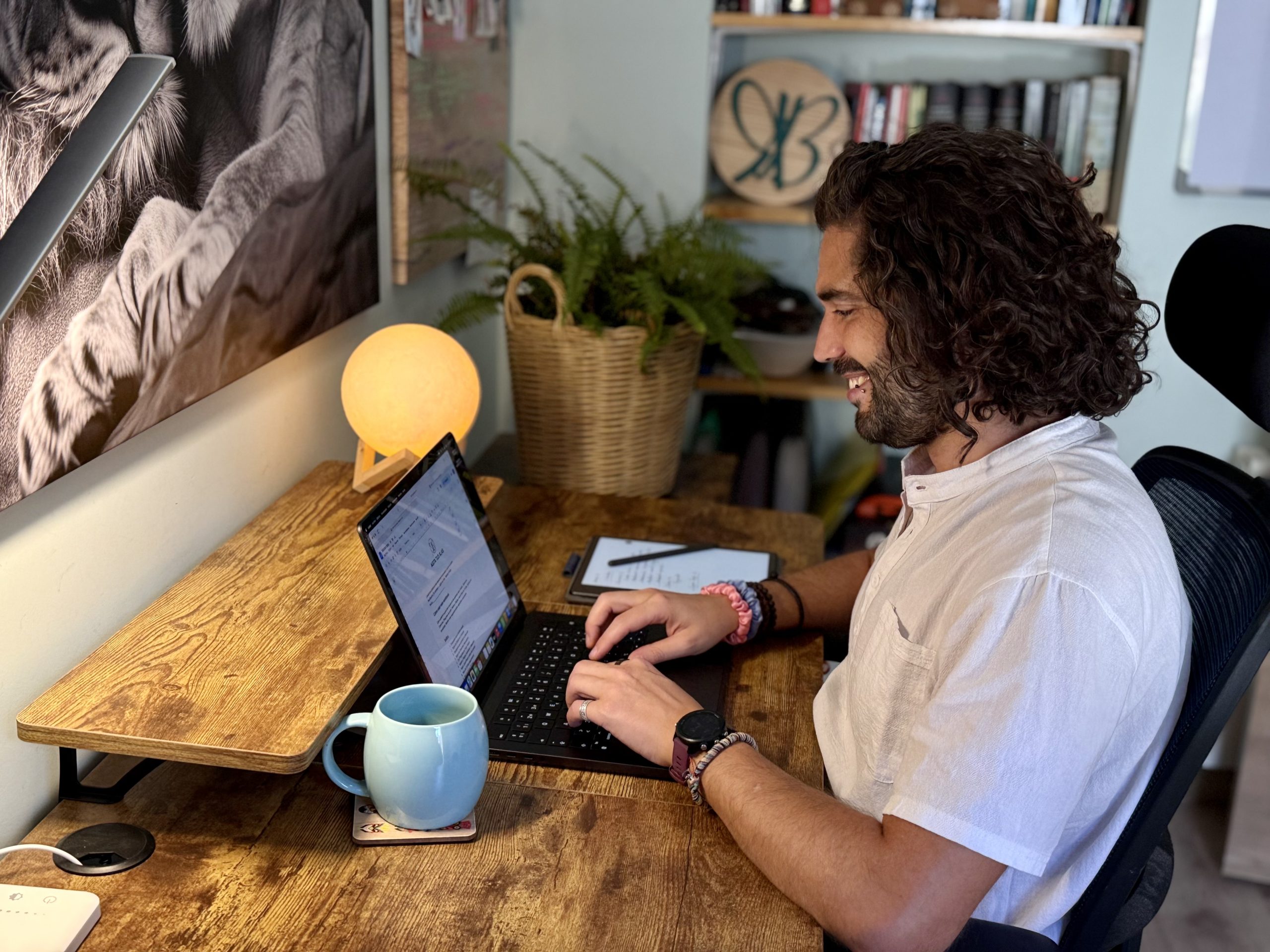 foto 08 Raul Blazquez Coach