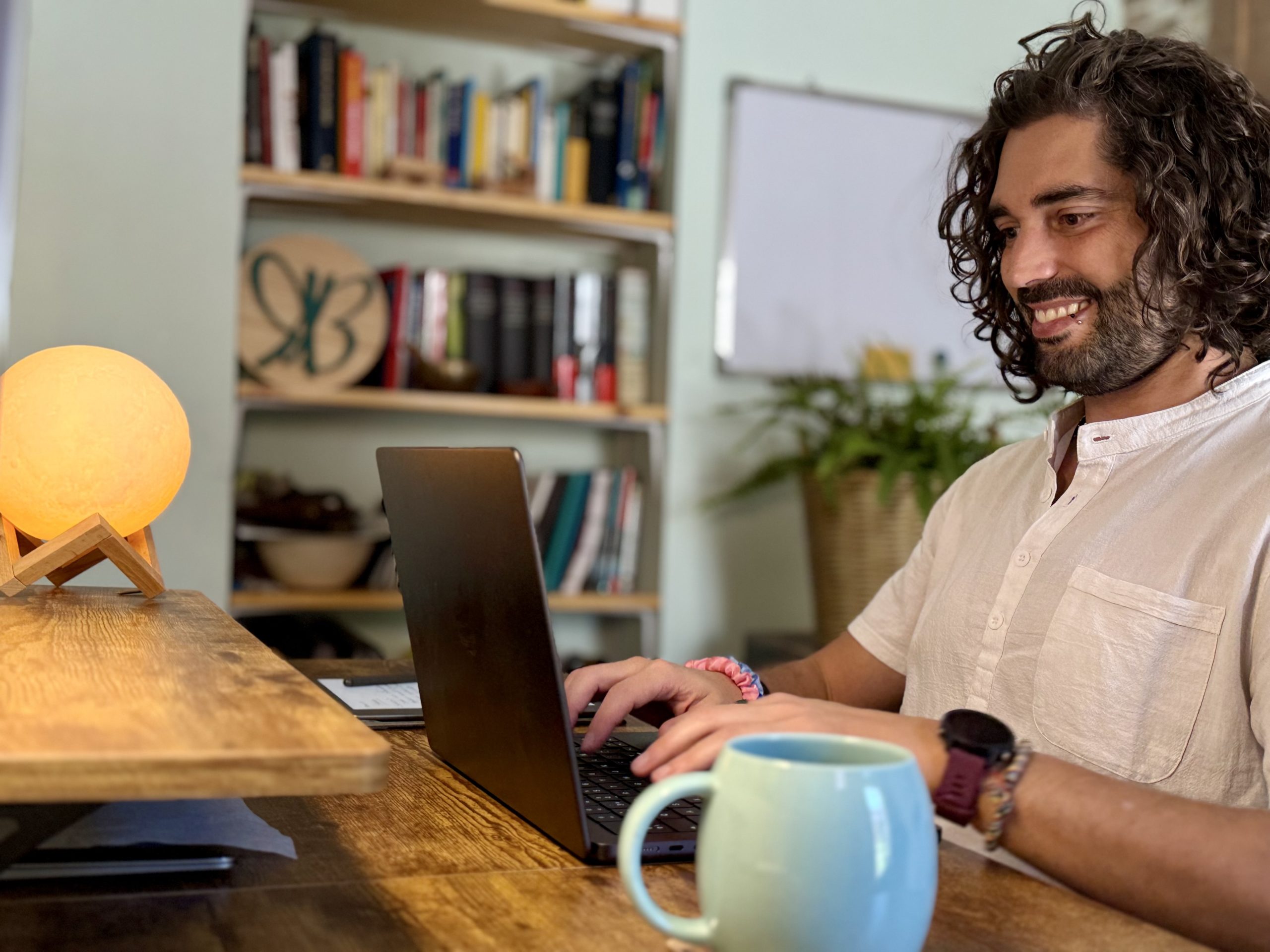 foto 07 Raul Blazquez Coach