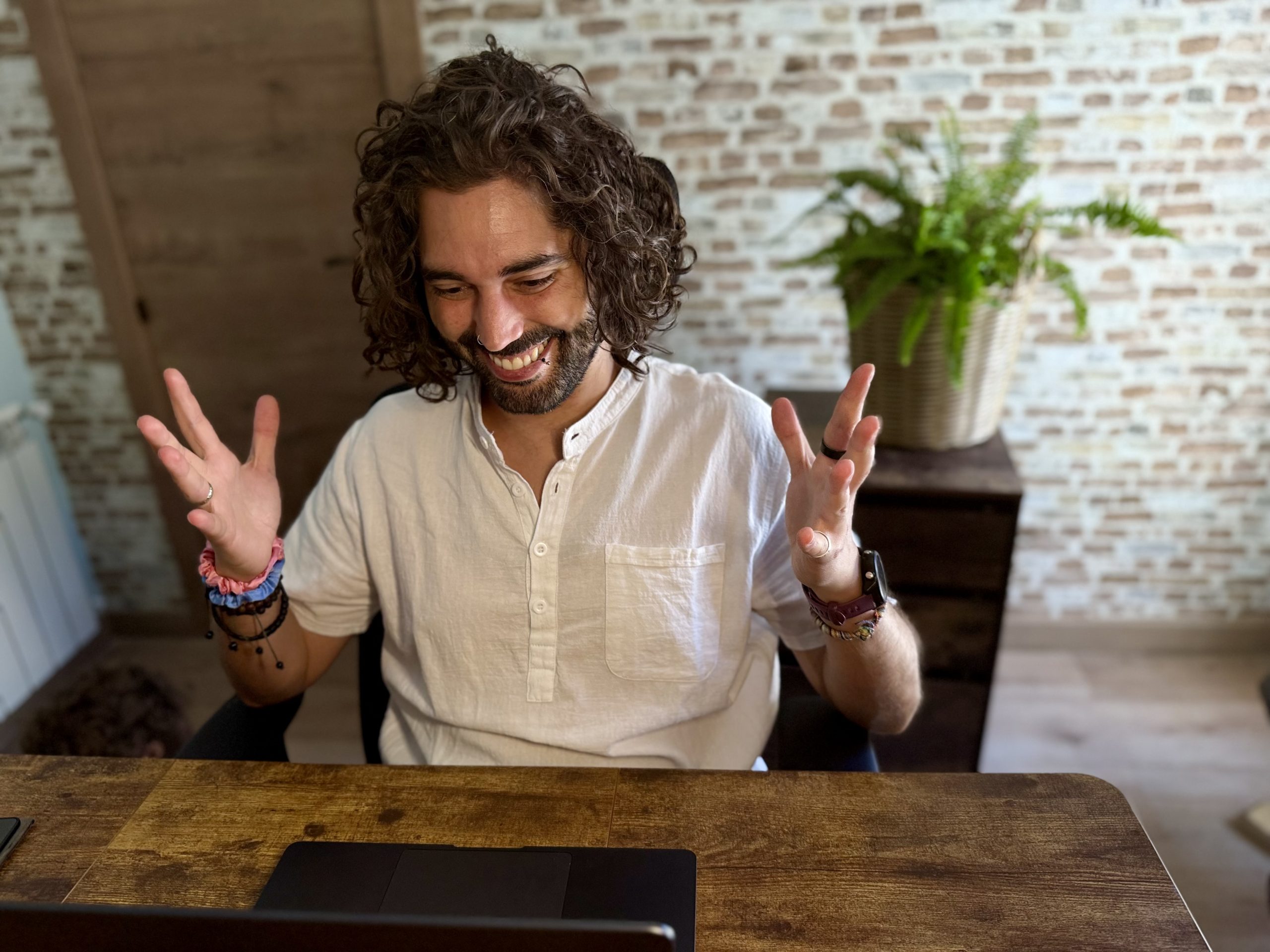 foto 05 Raul Blazquez Coach